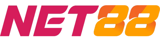 net88